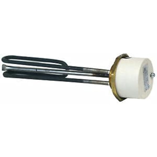 RANGE TRIBUNE HE CYLINDER 14 IMMERSION HEATER TS9 : Amazon.co.uk: DIY u0026  Tools