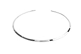 Sterling Silber Damen-Schmuck 925 Sterling Silber, 11.75 g