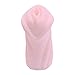 Price comparison product image XXX-0001 Super Soft Silicone Toys for Men Male