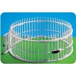 Preisvergleich Produktbild 7004 - PLAYMOBIL - Raubtiergitter