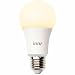 Produktbild innr LED E27 Lampe weiss RB 165