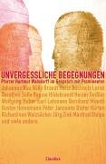 Download Unvergessliche Begegnungen: Pfarrer Hartmut Walsdorff im Gespräch mit Prominenten Download Unvergessliche Begegnungen: Pfarrer Hartmut Walsdorff im Gespräch mit Prominenten