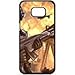 Produktbild 6455739zj158098260s6p Hochwertige Haltbarkeit Schutzhülle für Samsung Galaxy S6 Edge + (S6 Edge Plus) (kostenlos Frontlines: Fuel Of Wars) Grim Tales Game Case Schutzhülle & # 39; S Shop