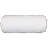 bed roll pillow