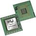 Produktbild IBM 59Y5711 Prozessor-Upgrade 1 x Intel Xeon X5670 / 2,93 GHz (1333 MHz), LGA1366 Socket, L3 12 MB