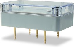 Preisvergleich Produktbild TELEKOM Smart Home Wassermelder