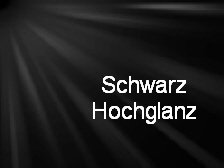 Schellackpolitur SCHWARZ Klavierlack Hochglanz 500ml. Fernand Freres French Politur Schellack gebrauchsfertig Schelllack - 2