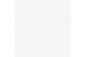 Fablon 67.5 cm x 2 m Roll, White Glossy