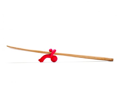 Monkey Business Hug doug Löffel Schoner - 2