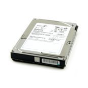 Preisvergleich Produktbild ST600MM0026 600-GB 10K 2.5 DP 6G SAS HDD