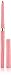 Stila Stay All Day Lip Liner, Rosé 0.34 g