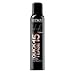Redken Quick Tease 15 250ml