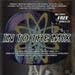 Produktbild In to the Mix by Various Artists (2005-10-10)