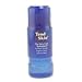 The Skin Care Solution Refillable Roll On 75ml/2.5oz