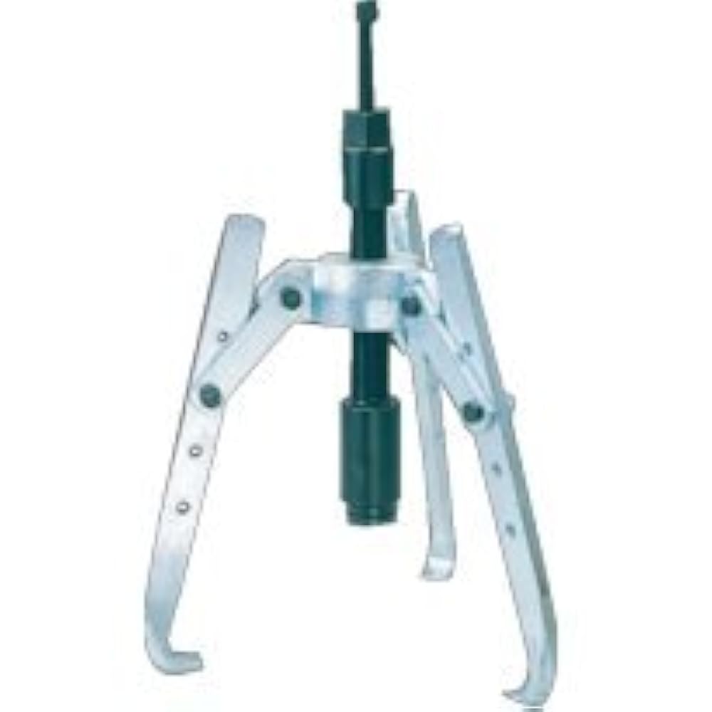 Самоцентрирующиеся двухзахватный съемник 881000-0 kukko. Съемник гидравлический сг-30н (с двухступенчатым насосом нрг 700-0. Съёмник гидравлический с тремя захватами 50. Съёмник гидравлический с тремя захватами 20 тонн. Съемник с захватом гидравлический.