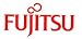 Produktbild Fujitsu PRAID EP420i