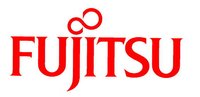 Preisvergleich Produktbild Fujitsu PRAID EP420i