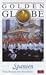 Produktbild Spanien - Golden Globe [VHS]