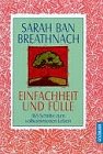 Download Einfachheit und Fülle Download Einfachheit und Fülle