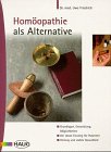 Download Homöopathie als Alternative Download Homöopathie als Alternative