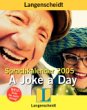 A Joke a Day 2005 by 