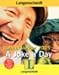 A Joke a Day 2005 by 