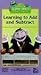 Produktbild Learn to Add & Subtract [VHS]