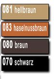 Bilderdepot24 Wandtattoo Wandaufkleber Orientalische Oase – Qualitätsware direkt vom Hersteller - 5