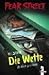 Die Wette (Fear Street) by 