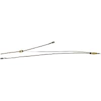 Suchergebnis auf Amazon.de für: thermoelement - Heizstrahler