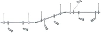 Paulmann schienensystem set Paulmann schienensystem set