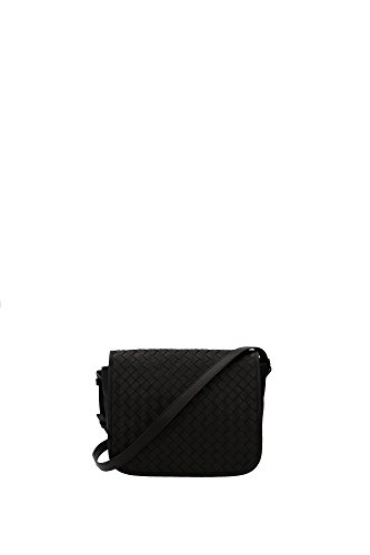 Preisvergleich Produktbild Bottega Veneta Umhängetaschen Damen - Leder (357071V00162074)