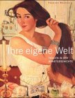 Cover zum Buch Ihre eigene Welt