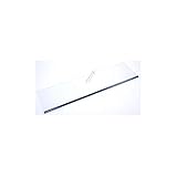  Recamania Balda frigorifico Liebherr 727154500