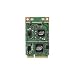 Intel WiFi Link 5100 (512AN_MMWW2) RS.1748.00