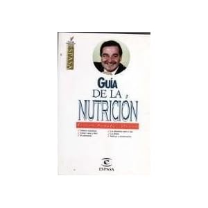 Guia alimentacion (a-z)