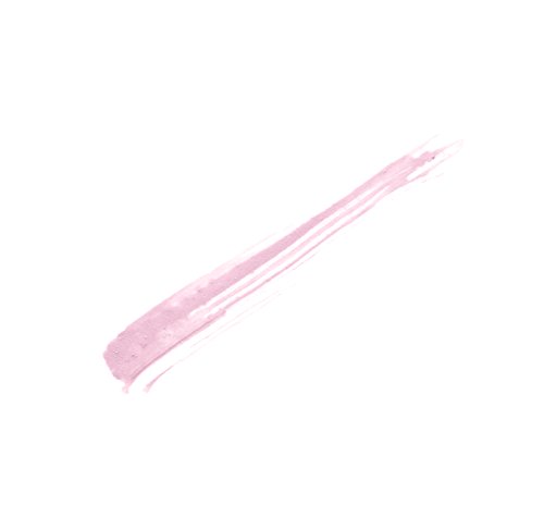 L ‚Oréal Paris Make Up Designer Magic Mani Nagellack Lackstift Filz 102 Nude 4 ml - 3