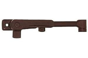 ‎DOMETIC Dometic Klick-Klack-Aussteller VAM 300 rechts