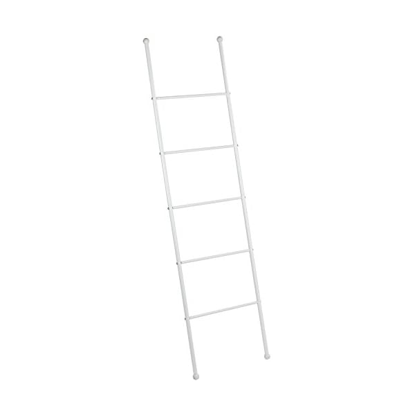 Toalleros de Pie - Mejor Precio 2021 | Fontaneria Online 24