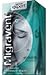 Produktbild Migravent Kapseln (3 x 90 Kapseln)
