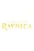 Produktbild Magic The Gathering - Gilden von Ravnica Display Mit 36 Booster