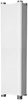 Expand Trusscover 2m White - Sleeve, Scrim, Sock for F33/F34 Trussing - Stretch