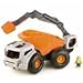 Produktbild Little Tikes 615238E5C - Monster Baufahrzeug