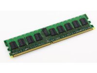 Preisvergleich Produktbild MICROMEMORY 2 GB