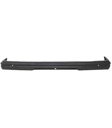 Renfort De Pare-choc Avant Pour Peugeot 107 (2005-2012) - Référence OEM 520210H012 / 7414LC - Pièce De Rechange