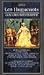 Produktbild Meyerbeer, Giacomo - Les Huguenots, Joan Sutherland, Richard Bonynge (Dirigent) [VHS]