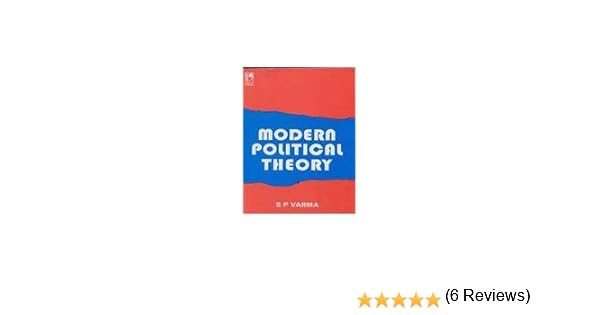 A History Of Political Theory By George Sabine Pdf Creator