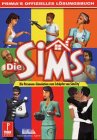 Download Die Sims