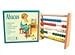 Abacus - Retro Board Game