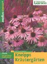 Download Kneipps Kräutergärten